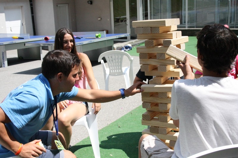 Village Camps International Summer Camp Leysin, Switzerland 2026-08-15 https://www.villagecamps.com/journals_admin/images/689-34-arrivals (36).jpg